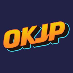Backgrond OKJP