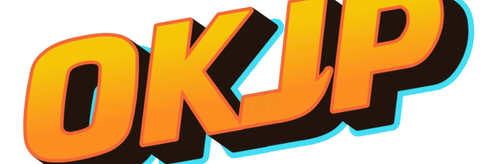 OKJP